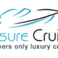 pleasurecruising