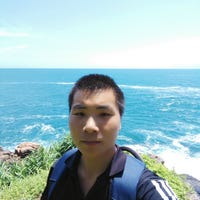 eric-wong