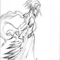 zarnyx