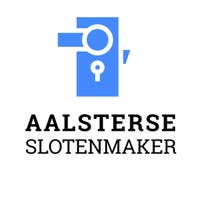 aalsterseslotenmaker