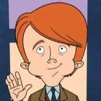 billy-quizboy