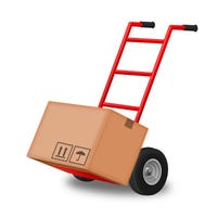 furnituremoversbrooklyn