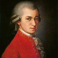 gokartmozart89