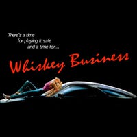 whiskey-business