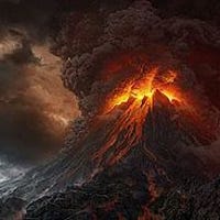 elrondhubbard
