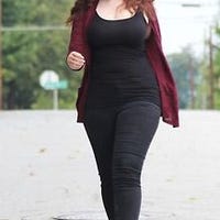betsyrice