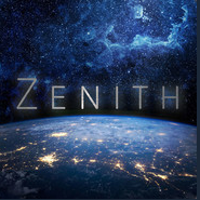 zenith2455