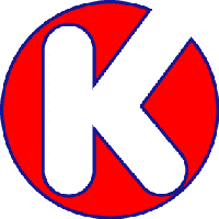k-roll390