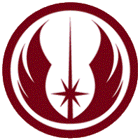jedicounsil