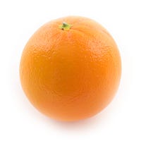 orangeyouhappy