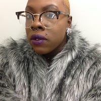 candacemcduffie