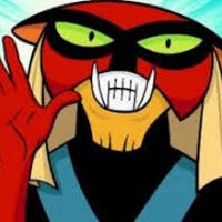 grunkface