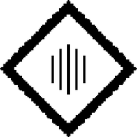 voidlessstudios