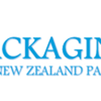 epackingsupply