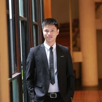 markusnguyen