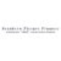 southernpictureframers