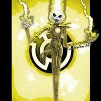 skellington187