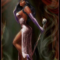 marthajones30