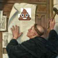 95feces