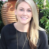 melissalsmyth