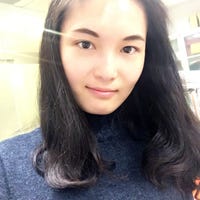 minaharika