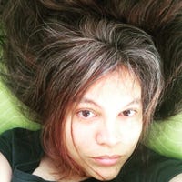 lanika