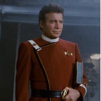 alrapapopacank