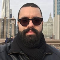 eduardomarin