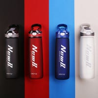 upstyle-cs