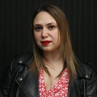 tatianatenreyro