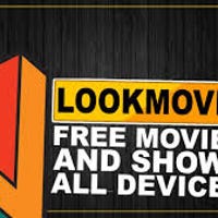 lookmovie