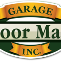 garagedoormart