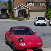 marcoracecar