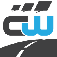carwitter
