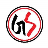 gadgetssai