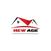 newagehome1