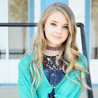 mariewgilbert