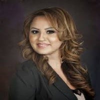 marydgarcia