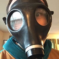 zeontestpilot