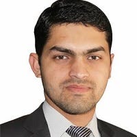 ahsanwriter