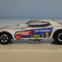 speedy0114