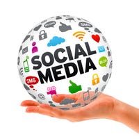 socialmedianewss