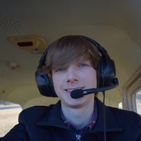 neil09