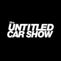 untitledcarshow
