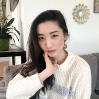 patkyeo