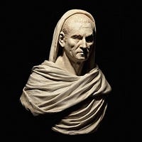 quintus