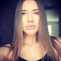 brittanybrown204