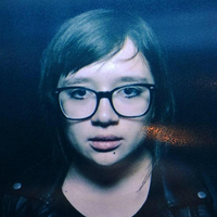 maria-sherman-archive
