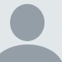 disqusful5ek2yqp--disqus
