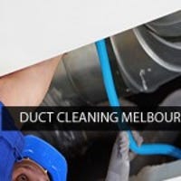 freshductcleaning